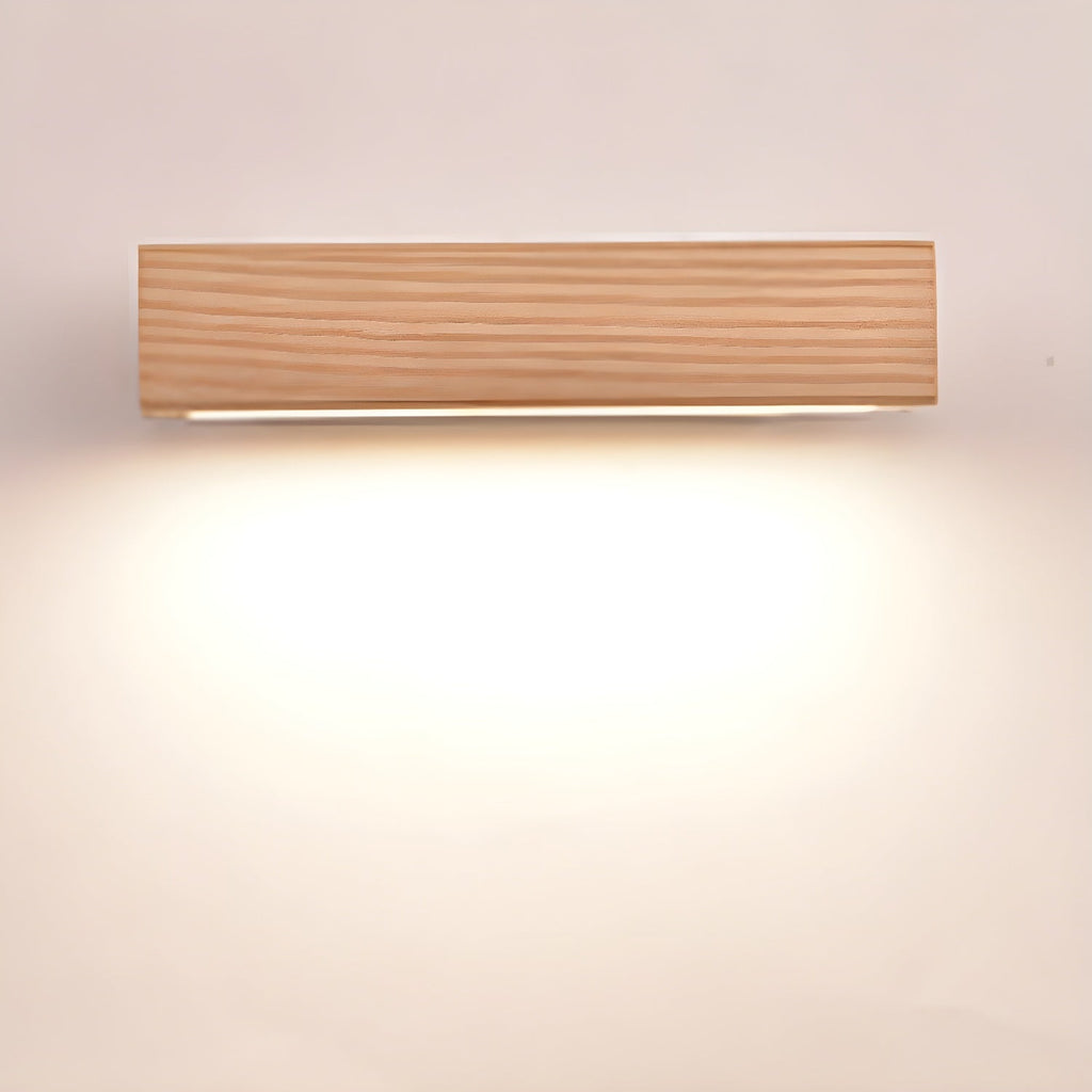 Luca Angle Sconce Wall Light, Hardwired Wall Sconce, detail 11