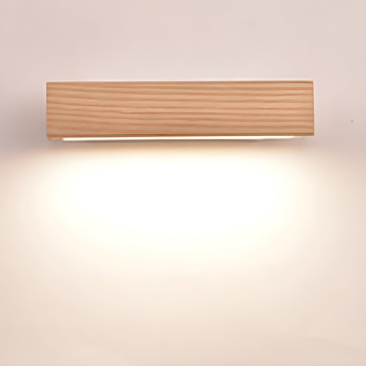 Luca Angle Sconce Wall Light, Hardwired Wall Sconce, detail 11