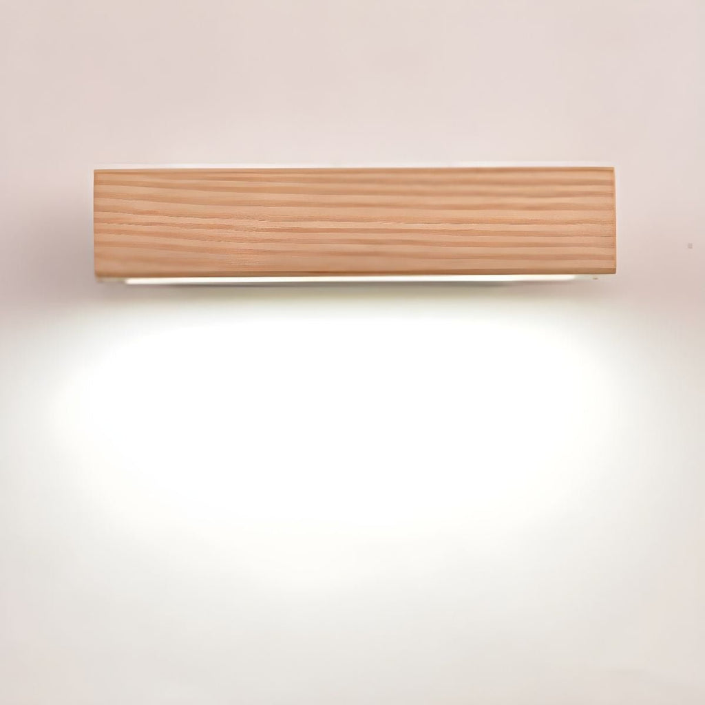 Luca Angle Sconce Wall Light, Hardwired Wall Sconce, detail 4