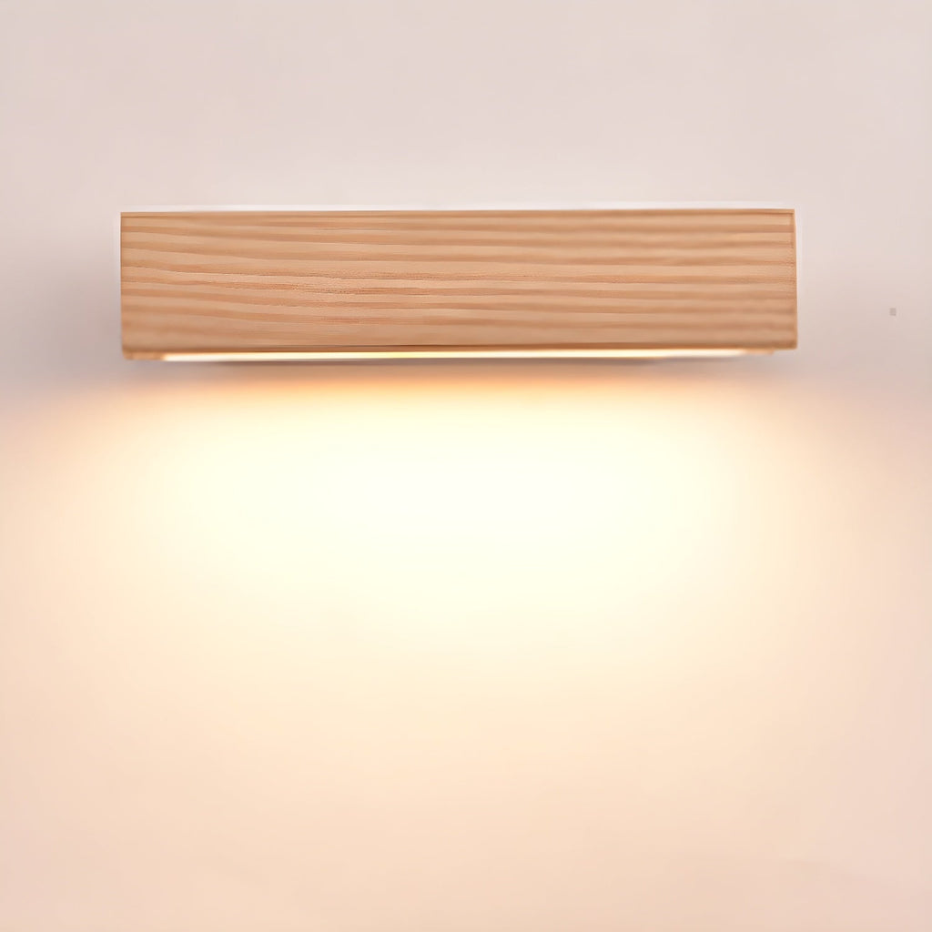 Luca Angle Sconce Wall Light, Hardwired Wall Sconce, detail 13