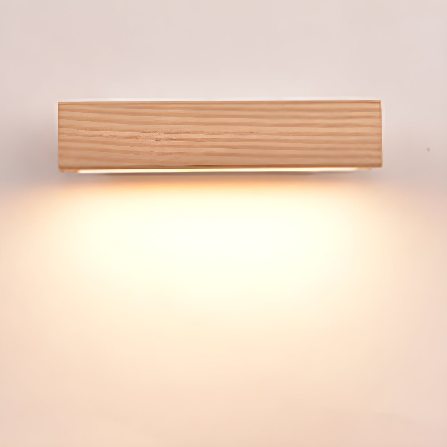 Luca Angle Sconce Wall Light, Hardwired Wall Sconce, detail 13