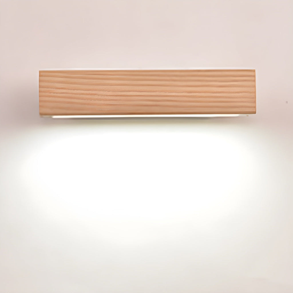 Luca Angle Sconce Wall Light, Hardwired Wall Sconce, detail 14