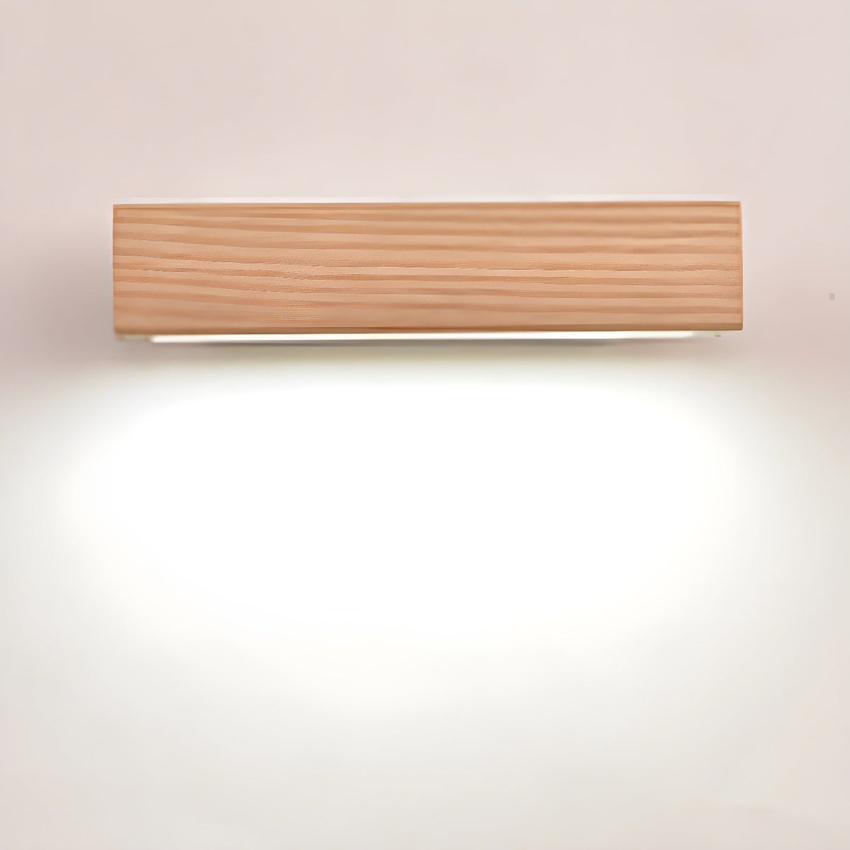 Luca Angle Sconce Wall Light, Hardwired Wall Sconce, detail 14
