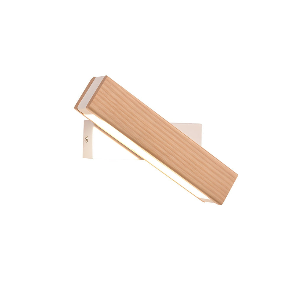 Luca Angle Sconce Wall Light, Hardwired Wall Sconce, detail 16