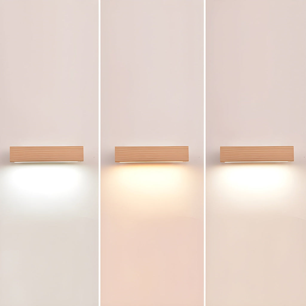 Luca Angle Sconce Wall Light, Hardwired Wall Sconce, detail 8