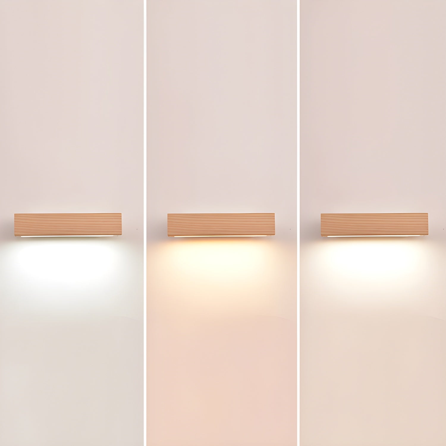 Luca Angle Sconce Wall Light, Hardwired Wall Sconce, detail 8