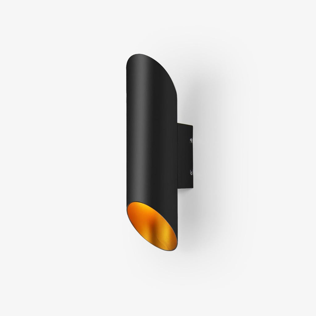 Lucide Quirijn Wall Light, Hardwired Wall Sconce, detail 2