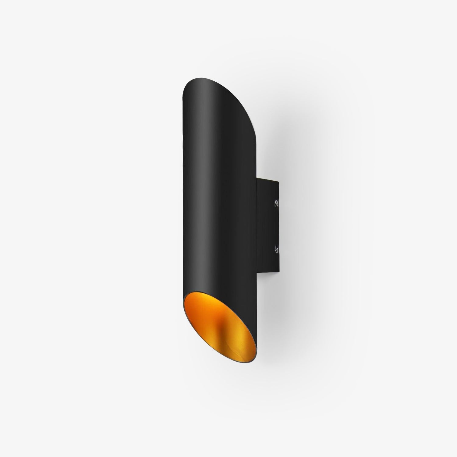 Lucide Quirijn Wall Light, Hardwired Wall Sconce, detail 2