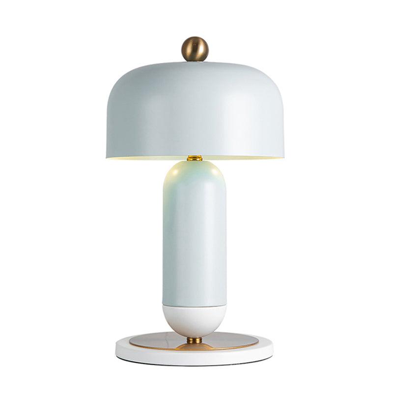 Lulu Table Light, Bedside Table Lamp, detail 10