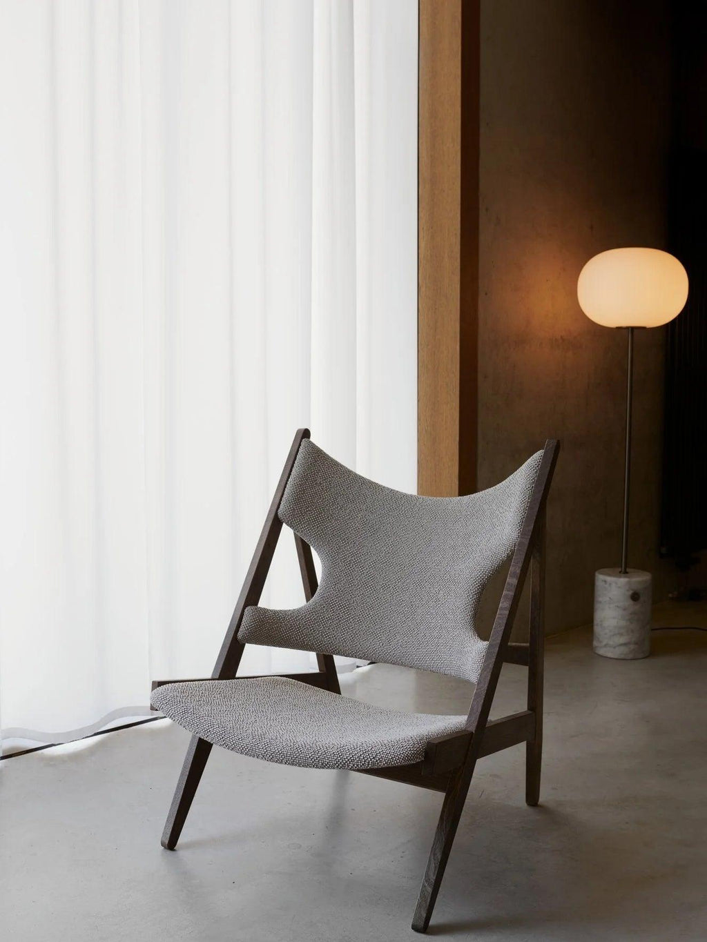 Jwda Floor Light, Floor Lamp, detail 19