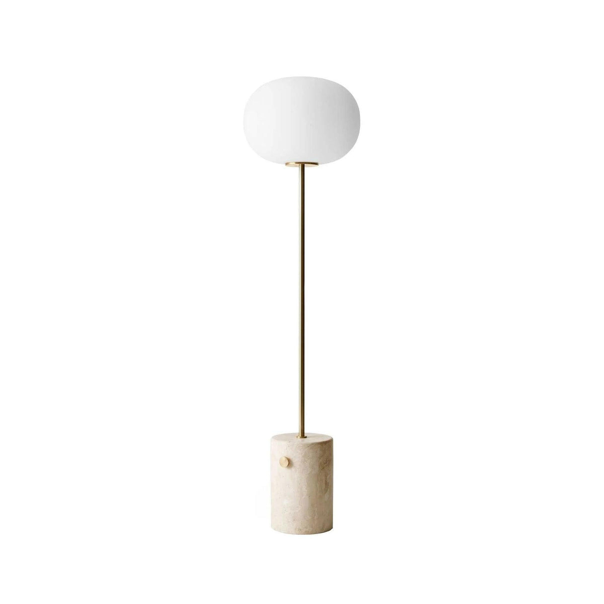 Jwda Floor Light, Floor Lamp, detail 41
