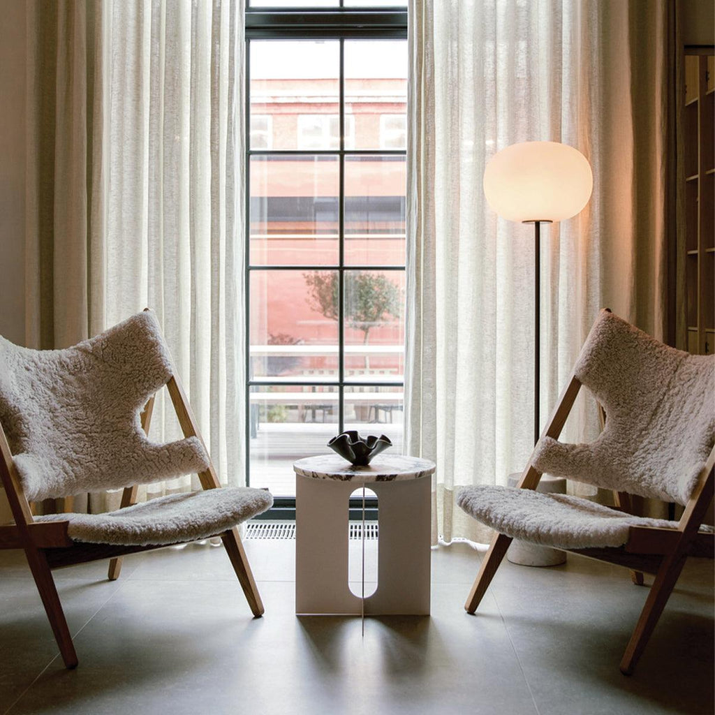 Jwda Floor Light, Floor Lamp, detail 26