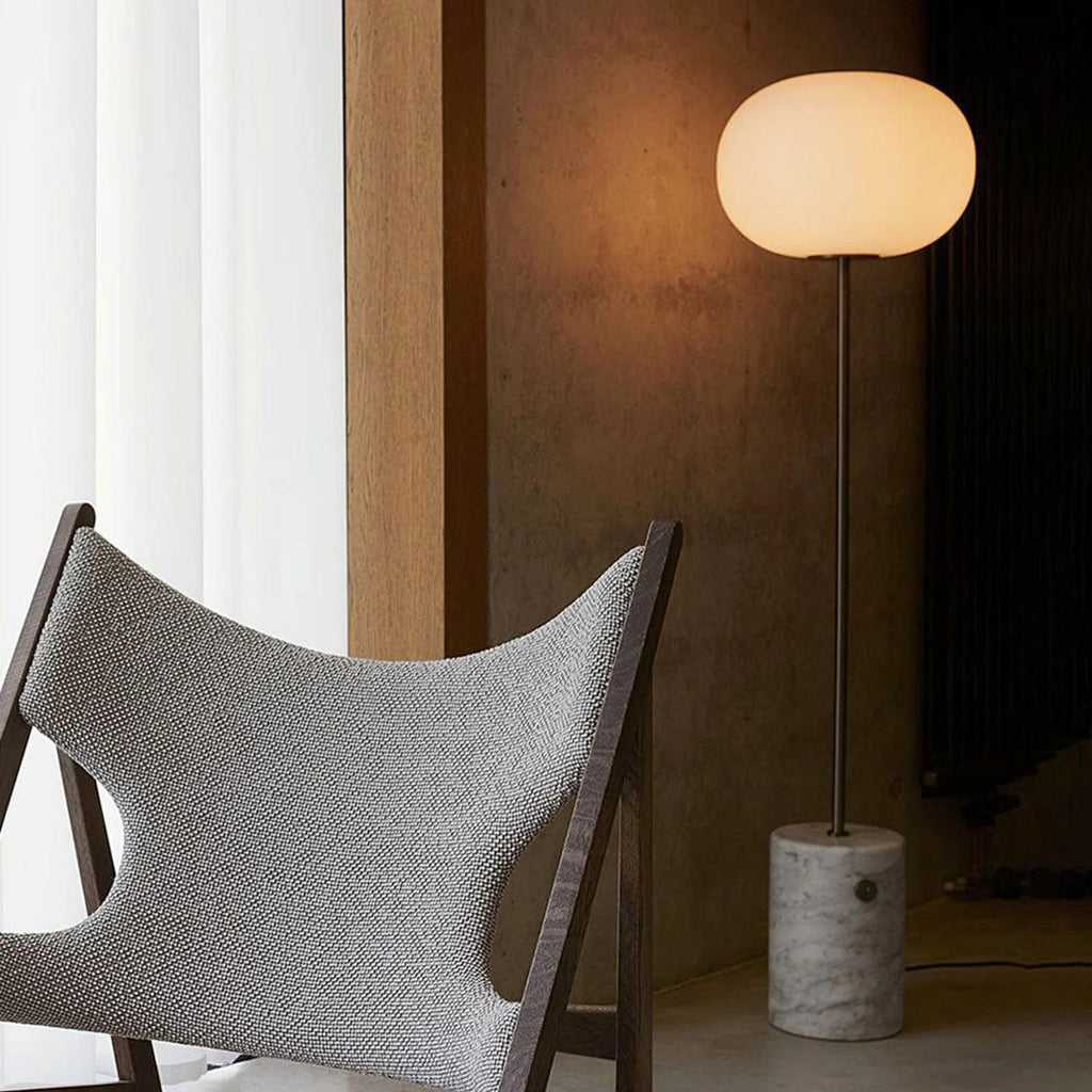 Jwda Floor Light, Floor Lamp, detail 31