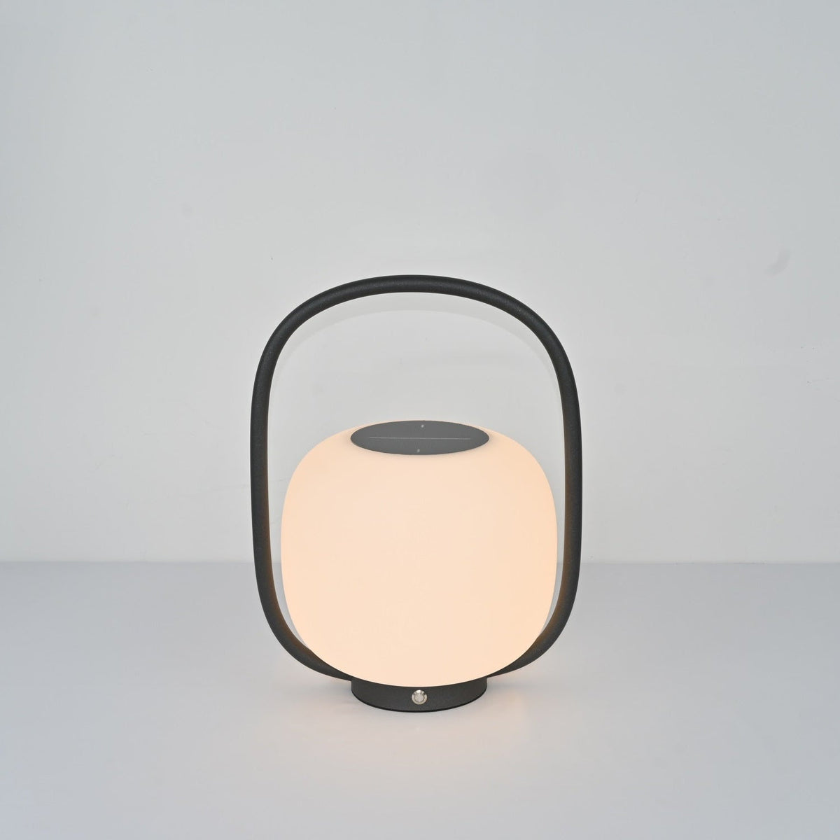 Lunava Lantern Exterior Lamp, Outdoor Wall Light, detail 5