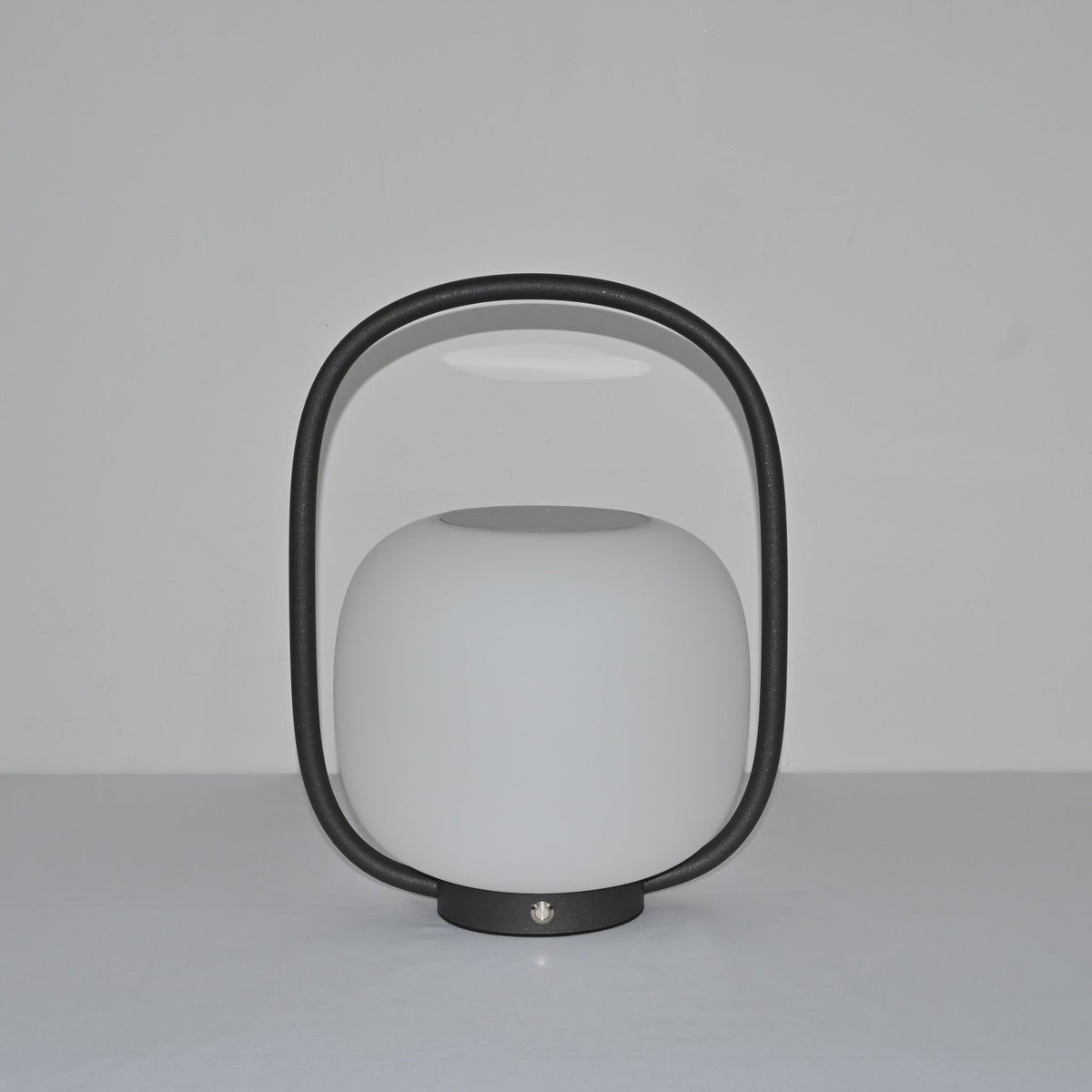 Lunava Lantern Exterior Lamp, Outdoor Wall Light, detail 9