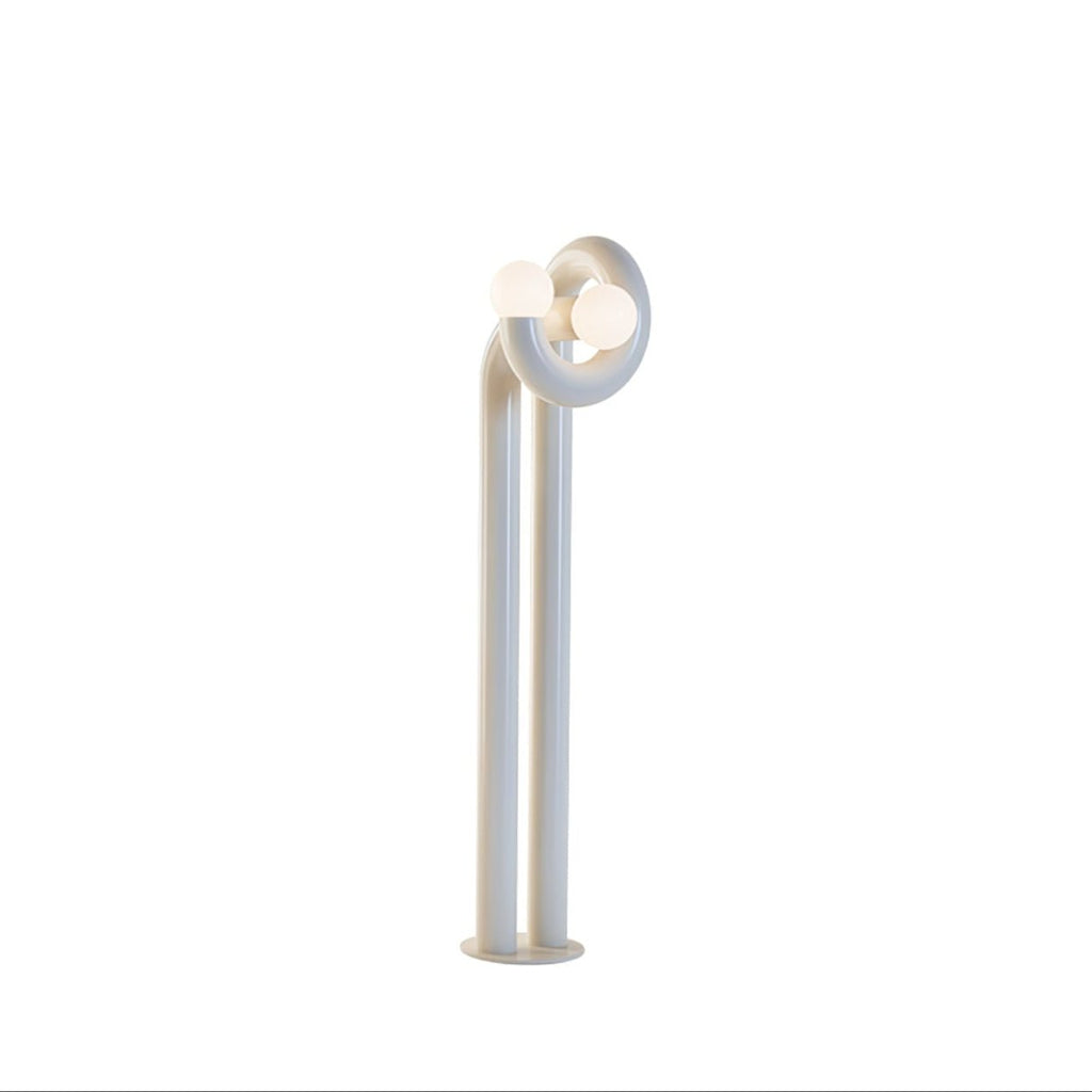 Luno Pop Floor Light, Floor Lamp, detail 11