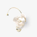 Lure Wall Light, Hardwired Wall Sconce, Metal, Φ 10 x H 7.5