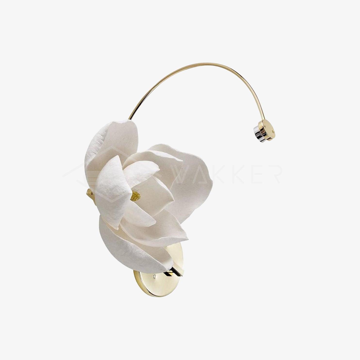 Lure Wall Light, Hardwired Wall Sconce, detail 4