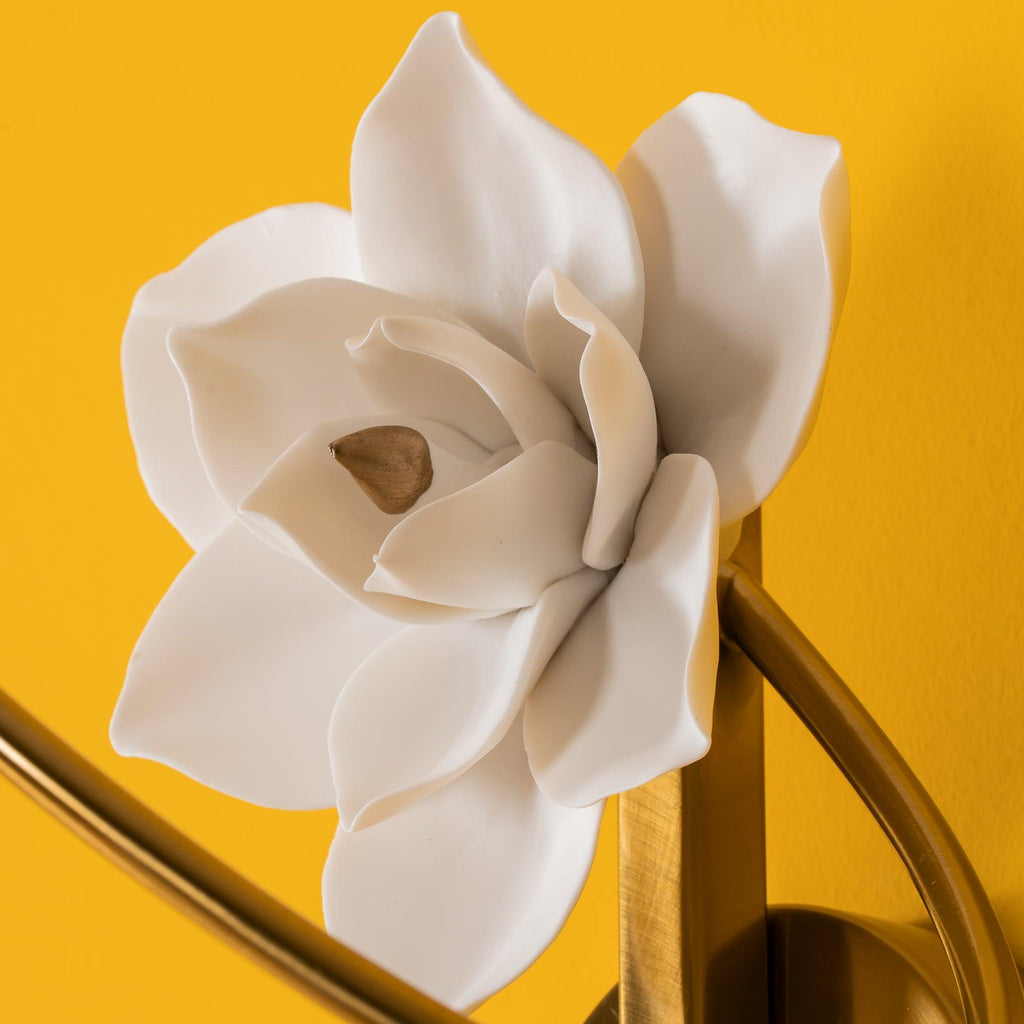 Lure Wall Light, Hardwired Wall Sconce, detail 34