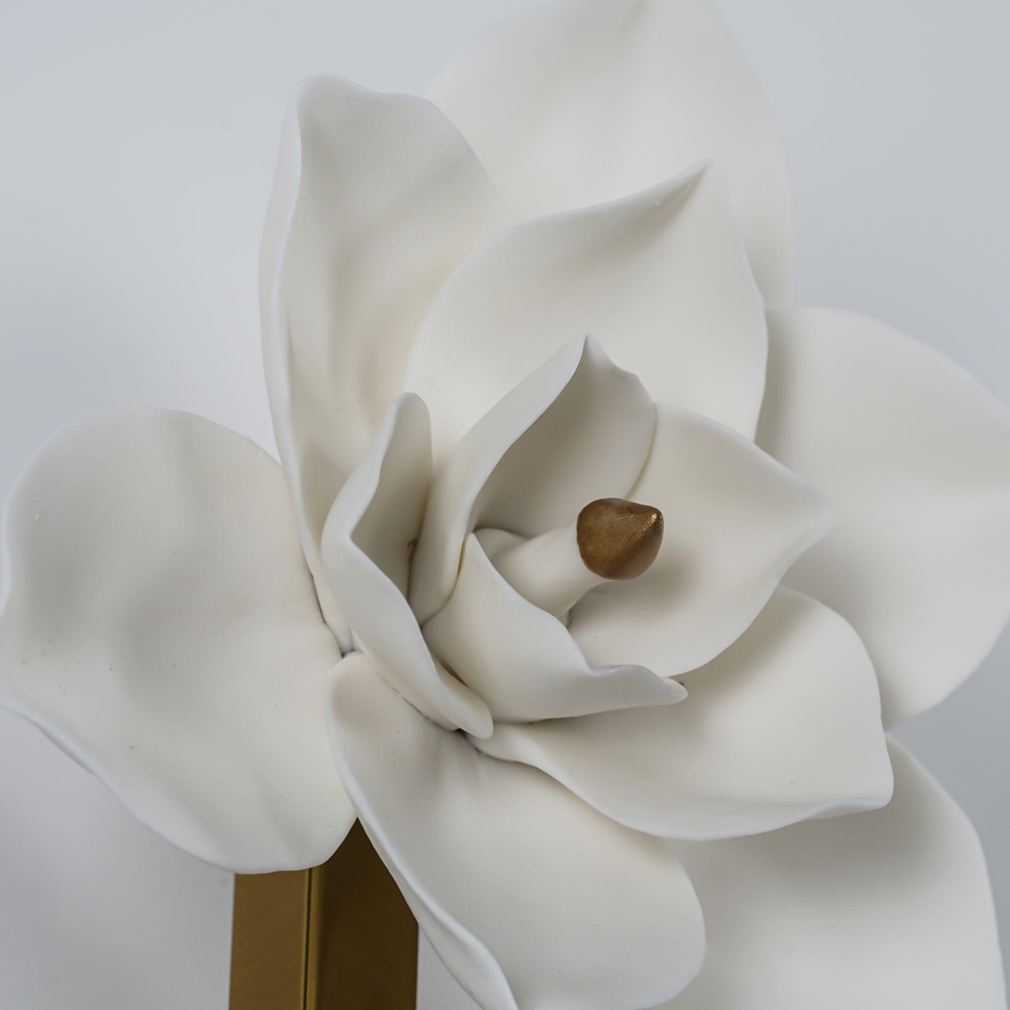 Lure Wall Light, Hardwired Wall Sconce, detail 39