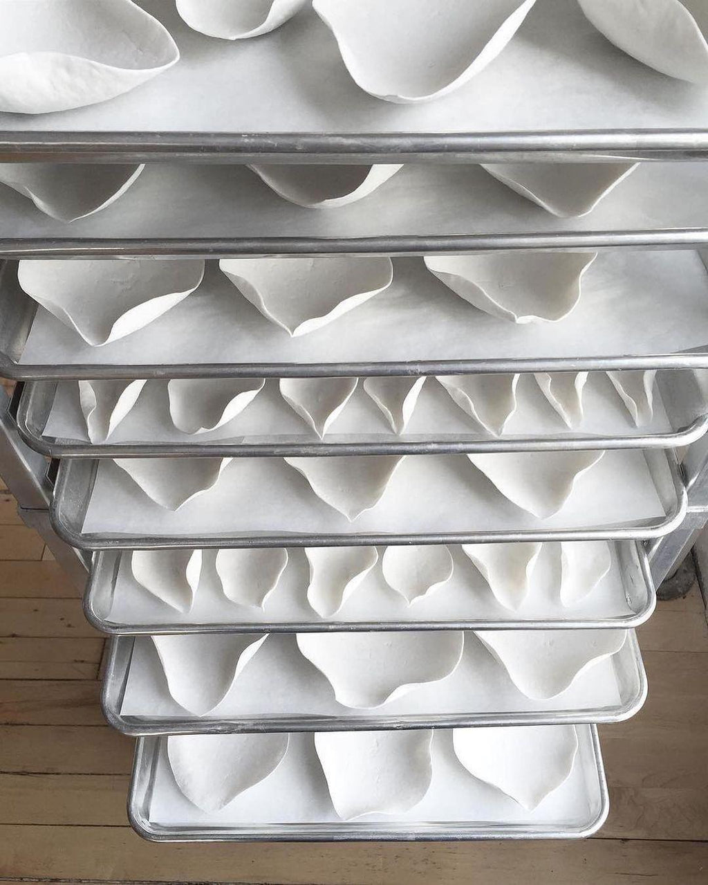 Lure Wall Light, Hardwired Wall Sconce, detail 25
