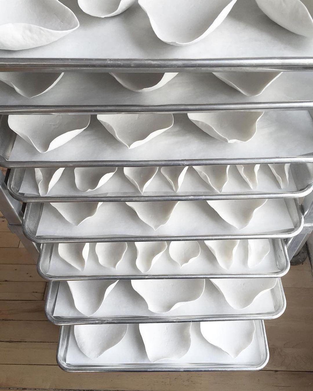 Lure Wall Light, Hardwired Wall Sconce, detail 25