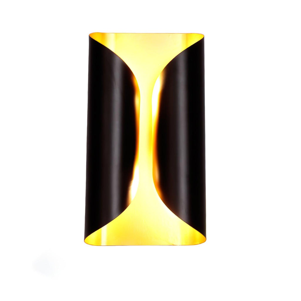 Lux Wall Light, Bedroom Wall Sconce, detail 8