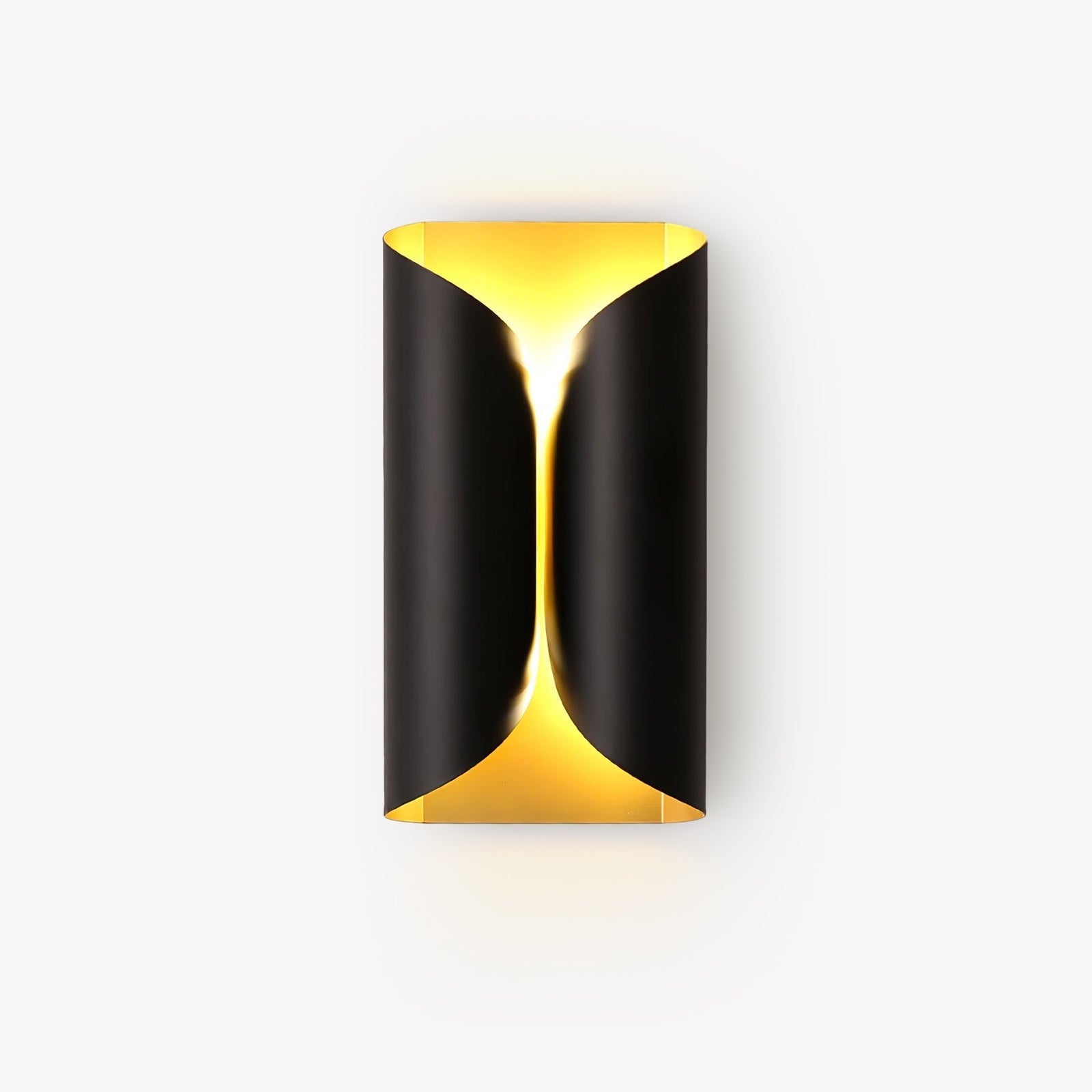 Lux Wall Light, Bedroom Wall Sconce, detail 2