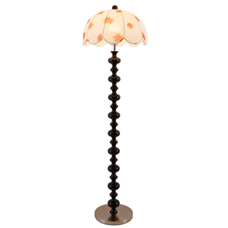Lysander Floor Light, Floor Lamp, detail 13