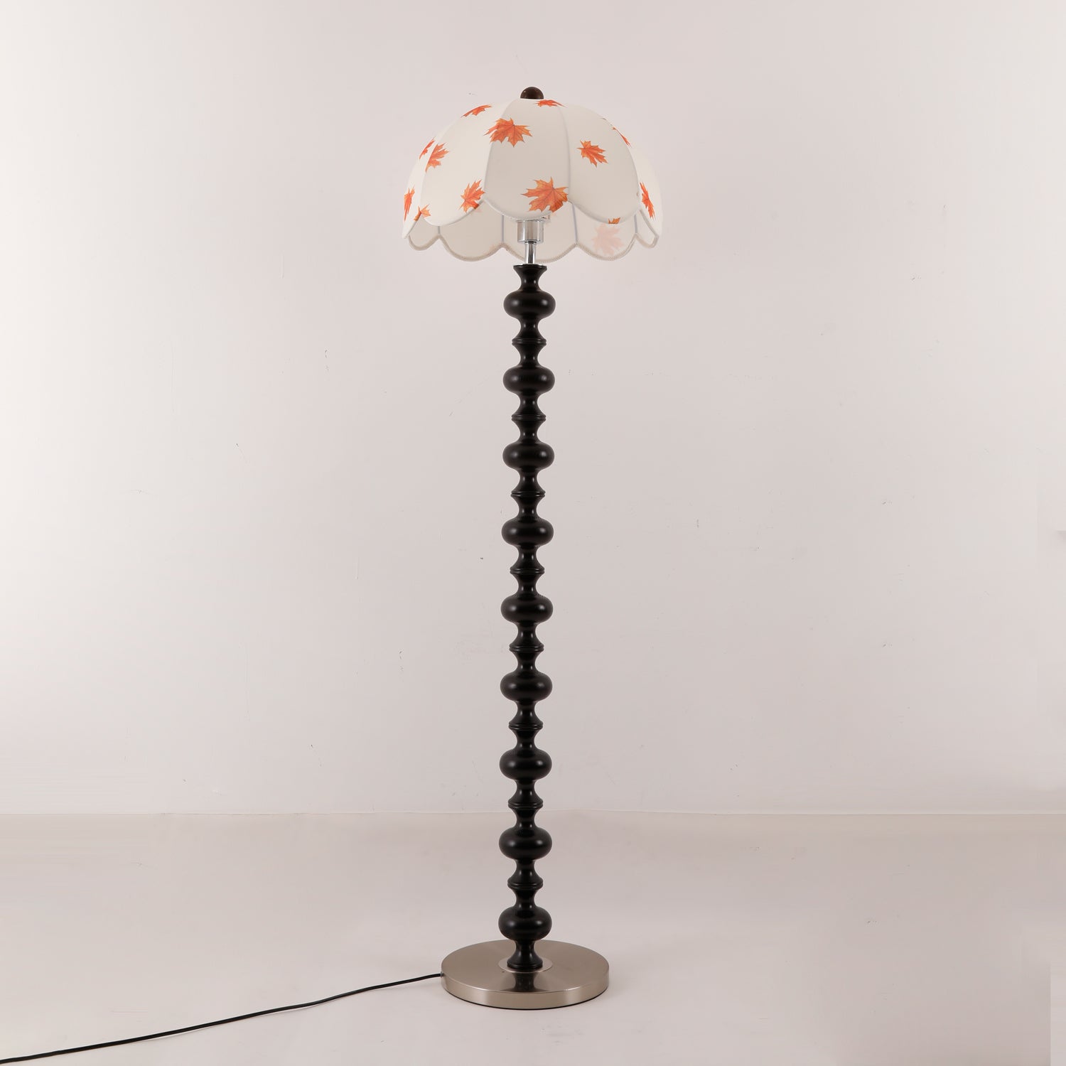 Lysander Floor Light, Floor Lamp, detail 4