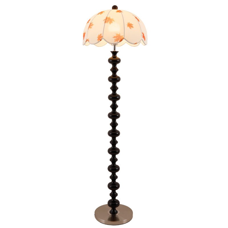 Lysander Floor Light, Floor Lamp, detail 12
