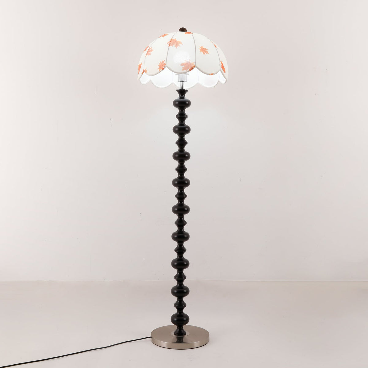 Lysander Floor Light, Floor Lamp, detail 9