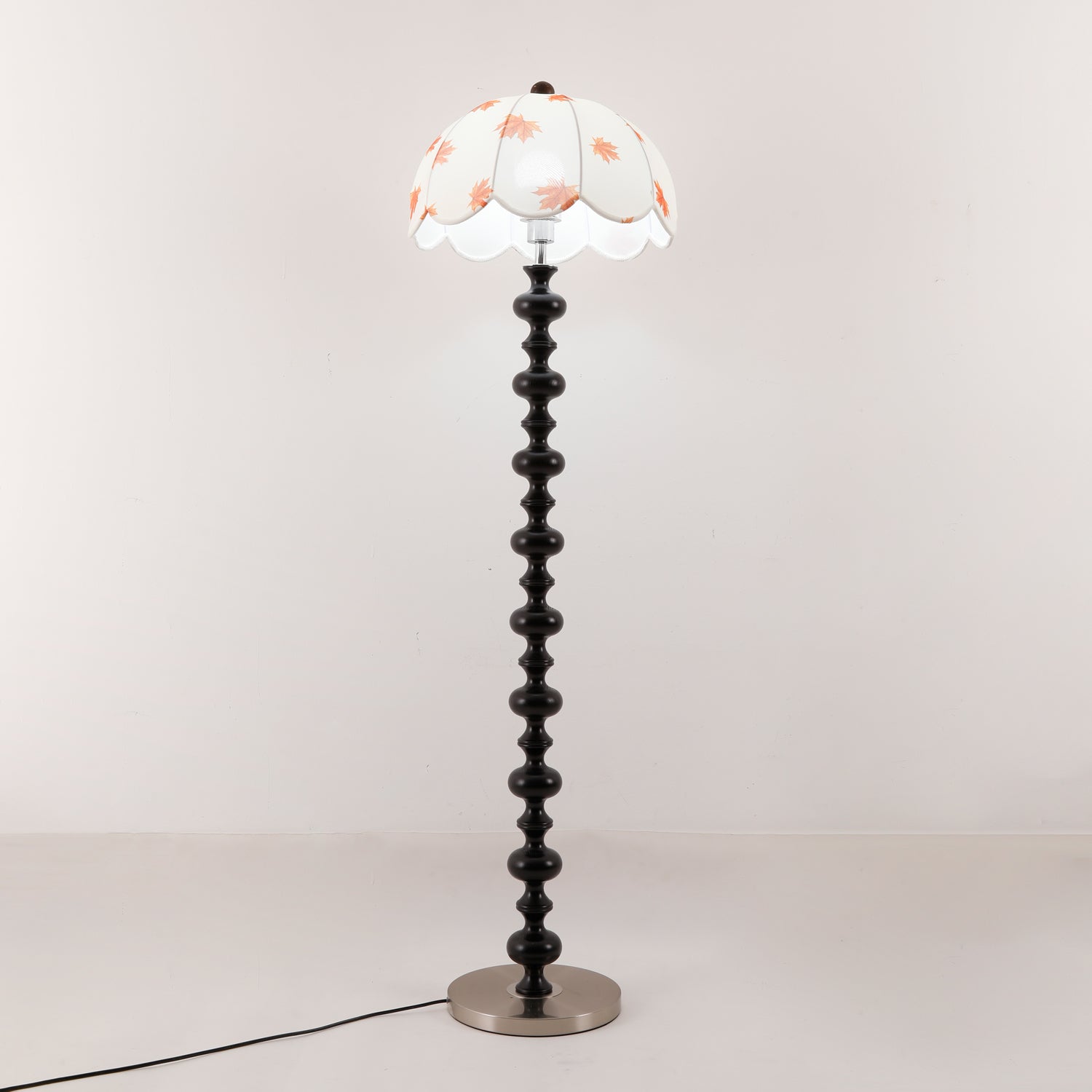 Lysander Floor Light, Floor Lamp, detail 9