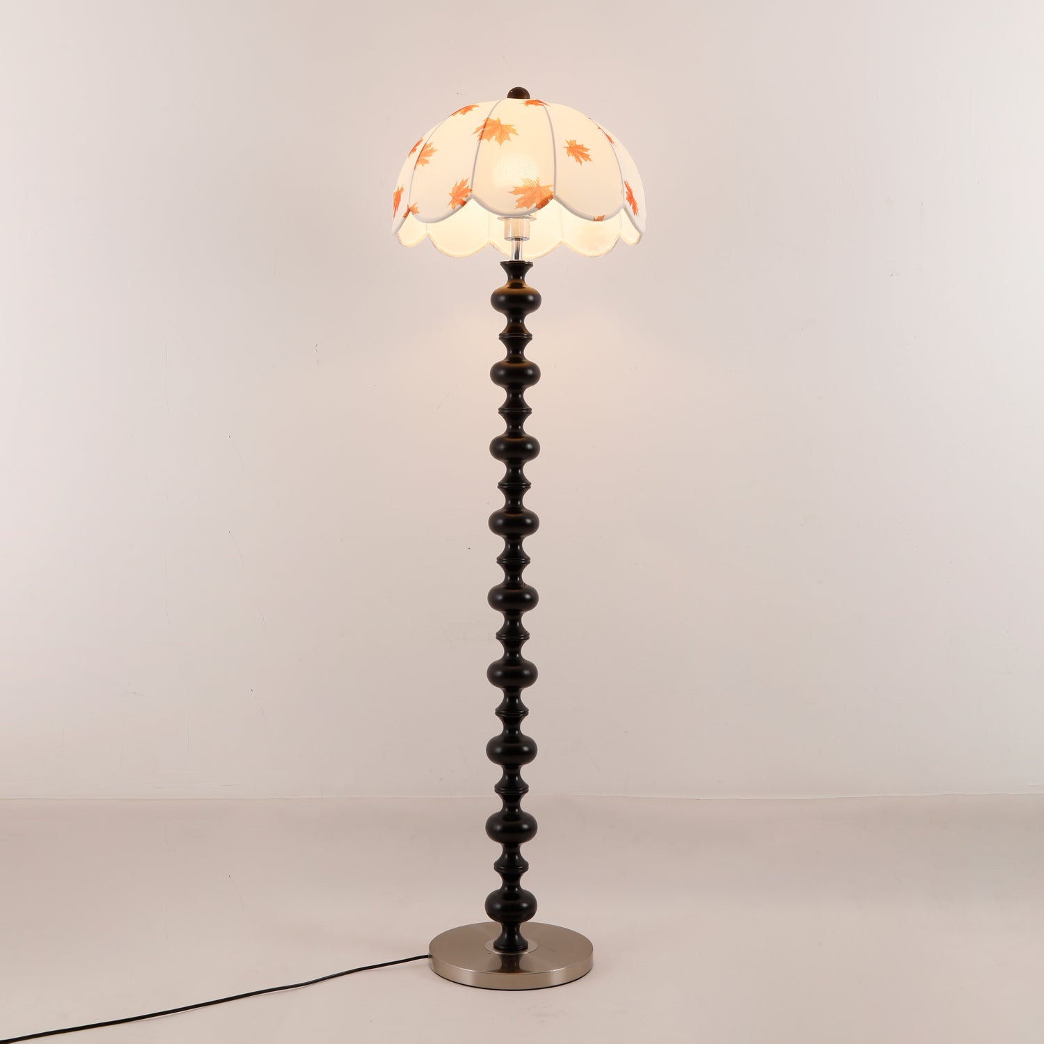 Lysander Floor Light, Floor Lamp, detail 7