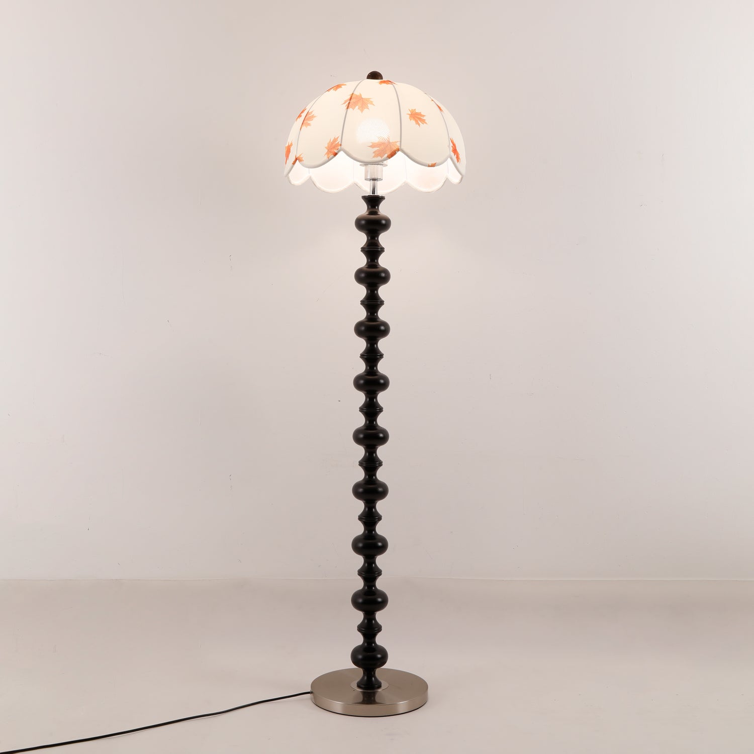 Lysander Floor Light, Floor Lamp, detail 6