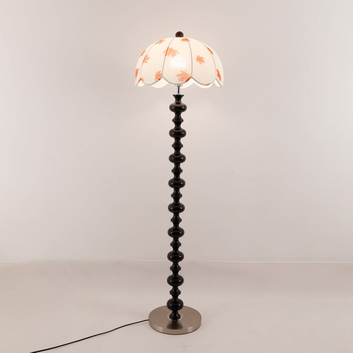 Lysander Floor Light, Floor Lamp, detail 8