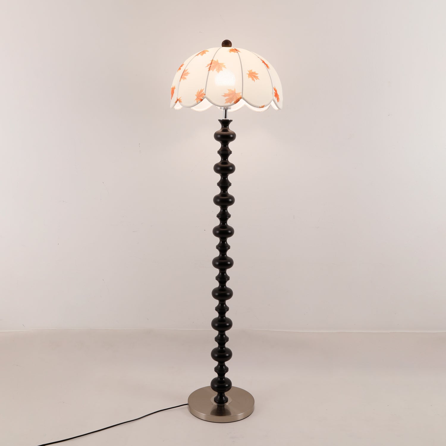 Lysander Floor Light, Floor Lamp, detail 8