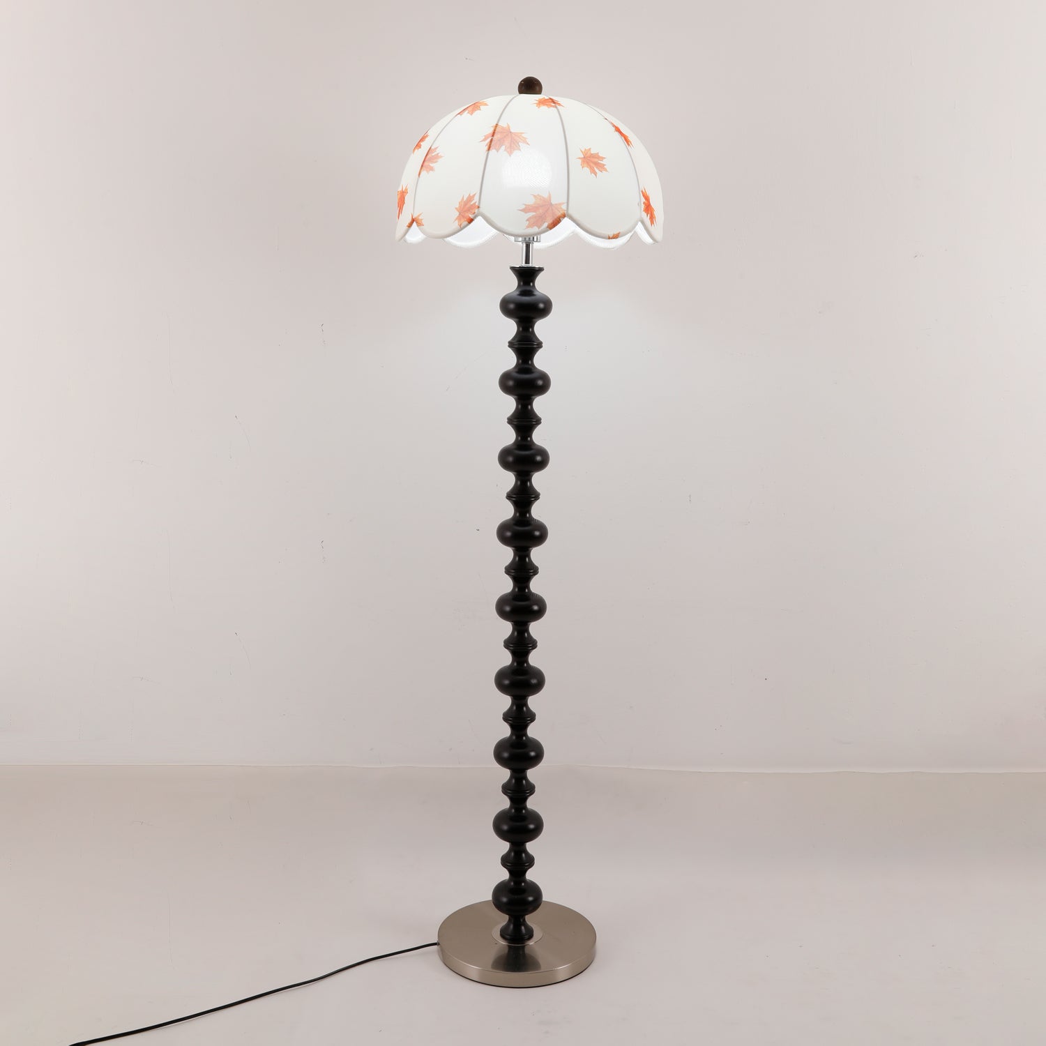Lysander Floor Light, Floor Lamp, detail 3