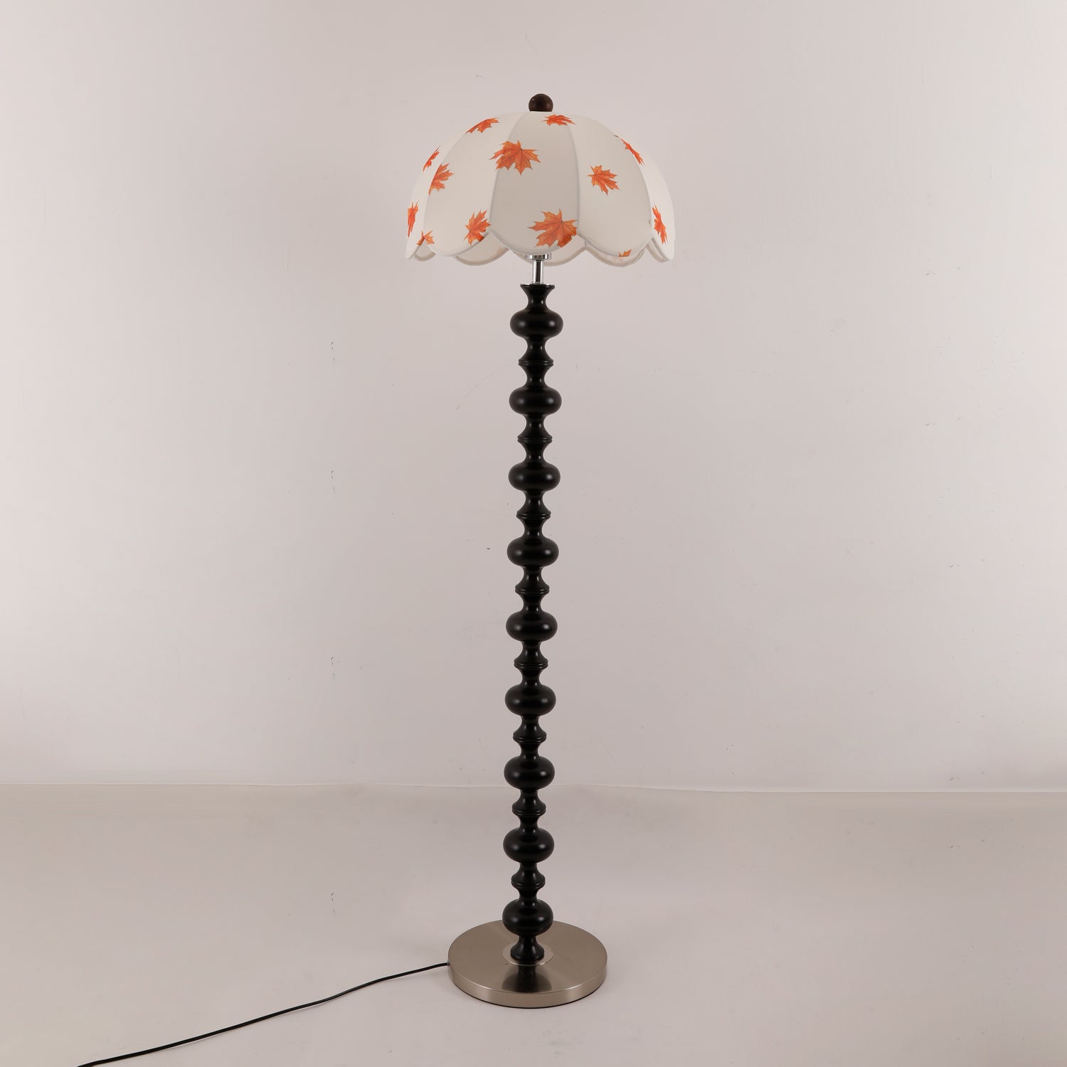 Lysander Floor Light, Floor Lamp, detail 5