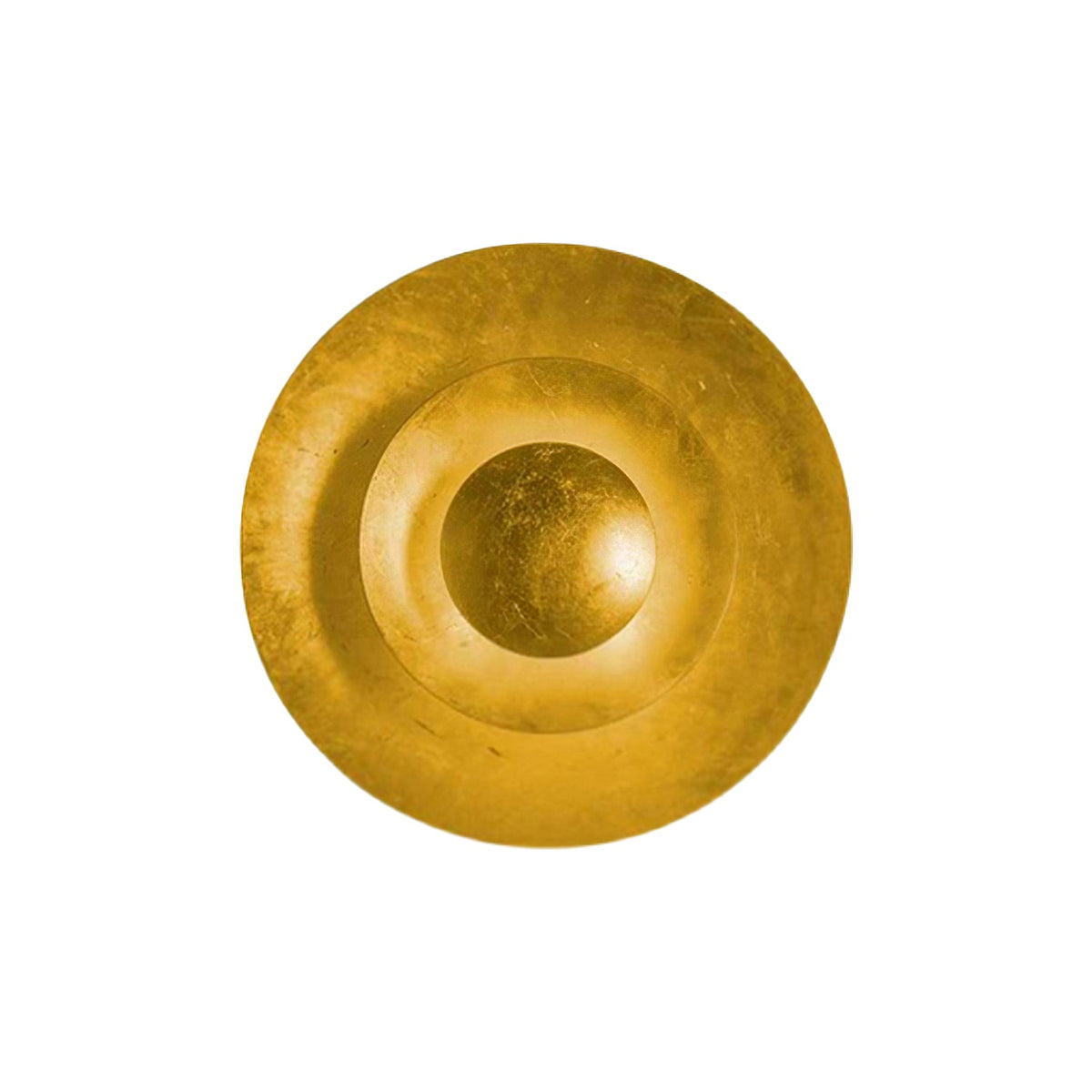 Machine Wall Light, Hardwired Wall Sconce, detail 25