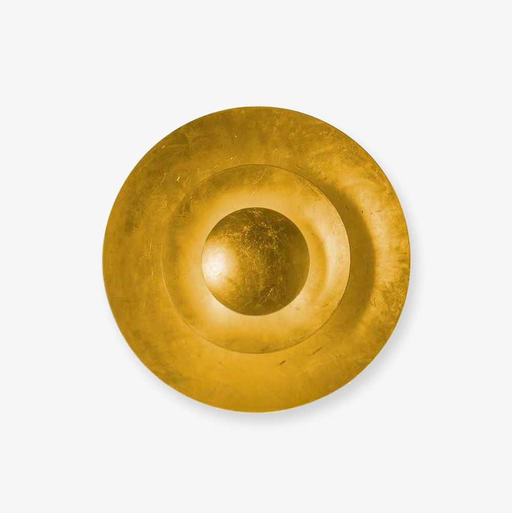 Machine Wall Light, Hardwired Wall Sconce, detail 11