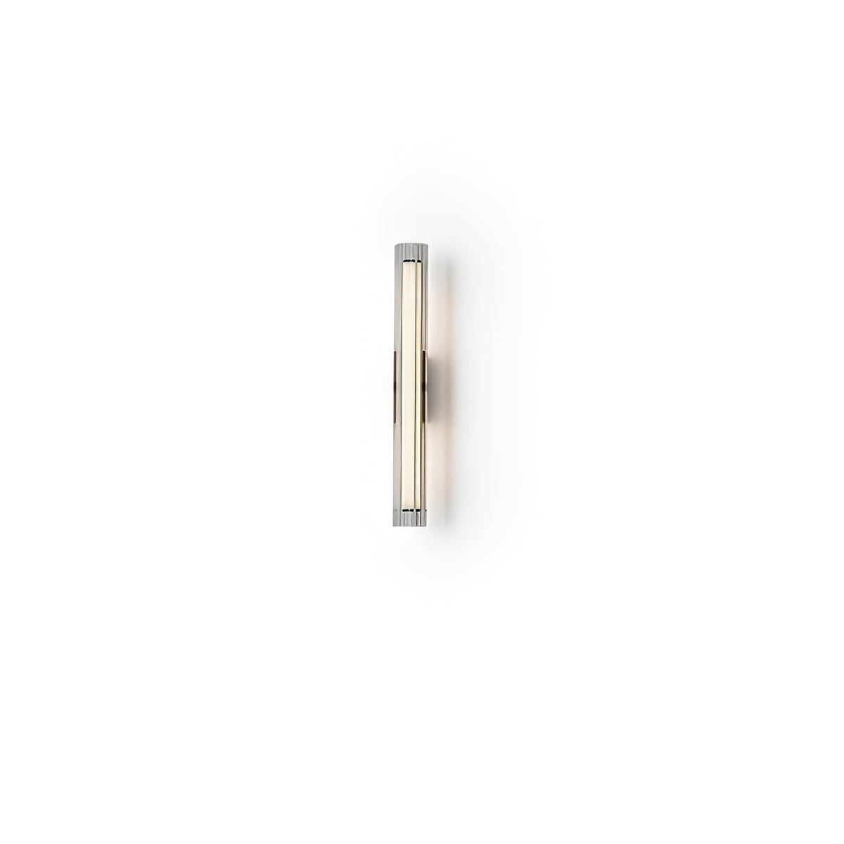 Macie Wall Light, Hardwired Wall Sconce, detail 18