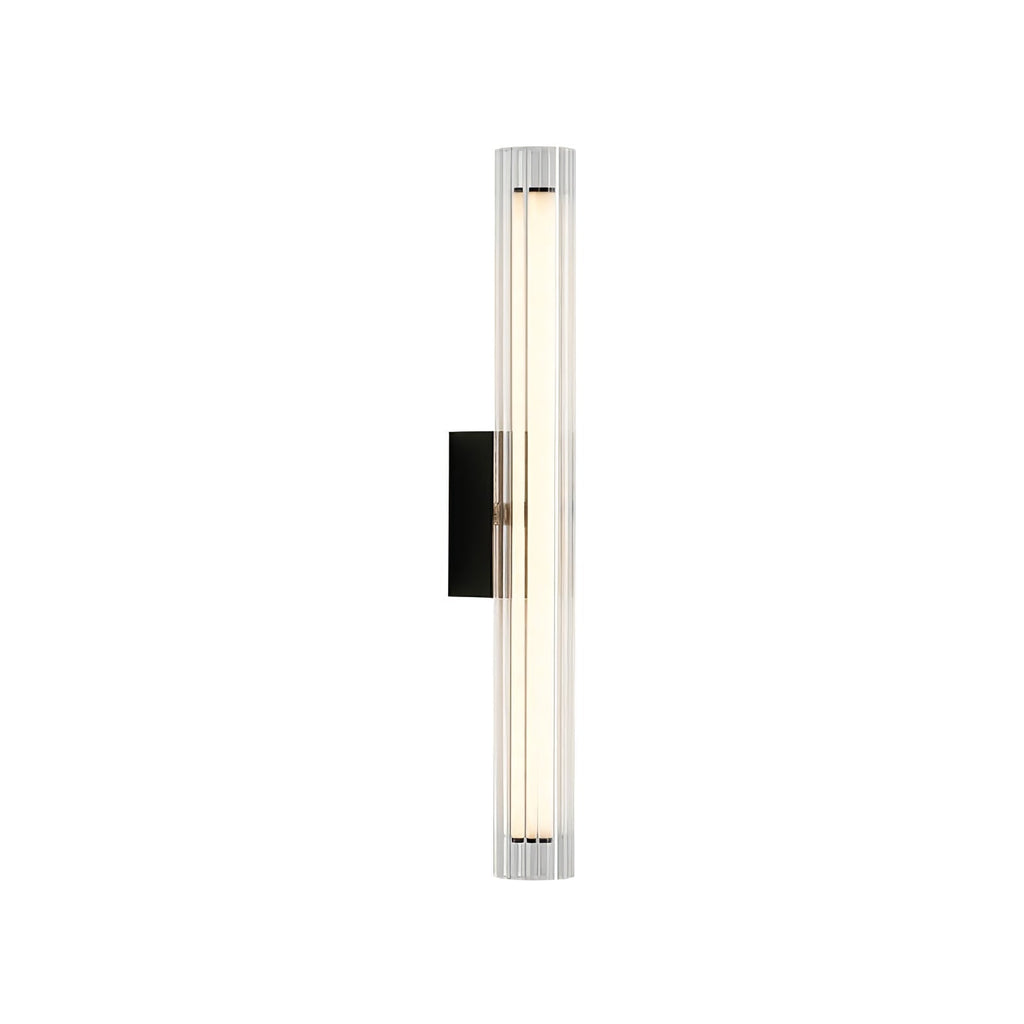 Macie Wall Light, Hardwired Wall Sconce, detail 20