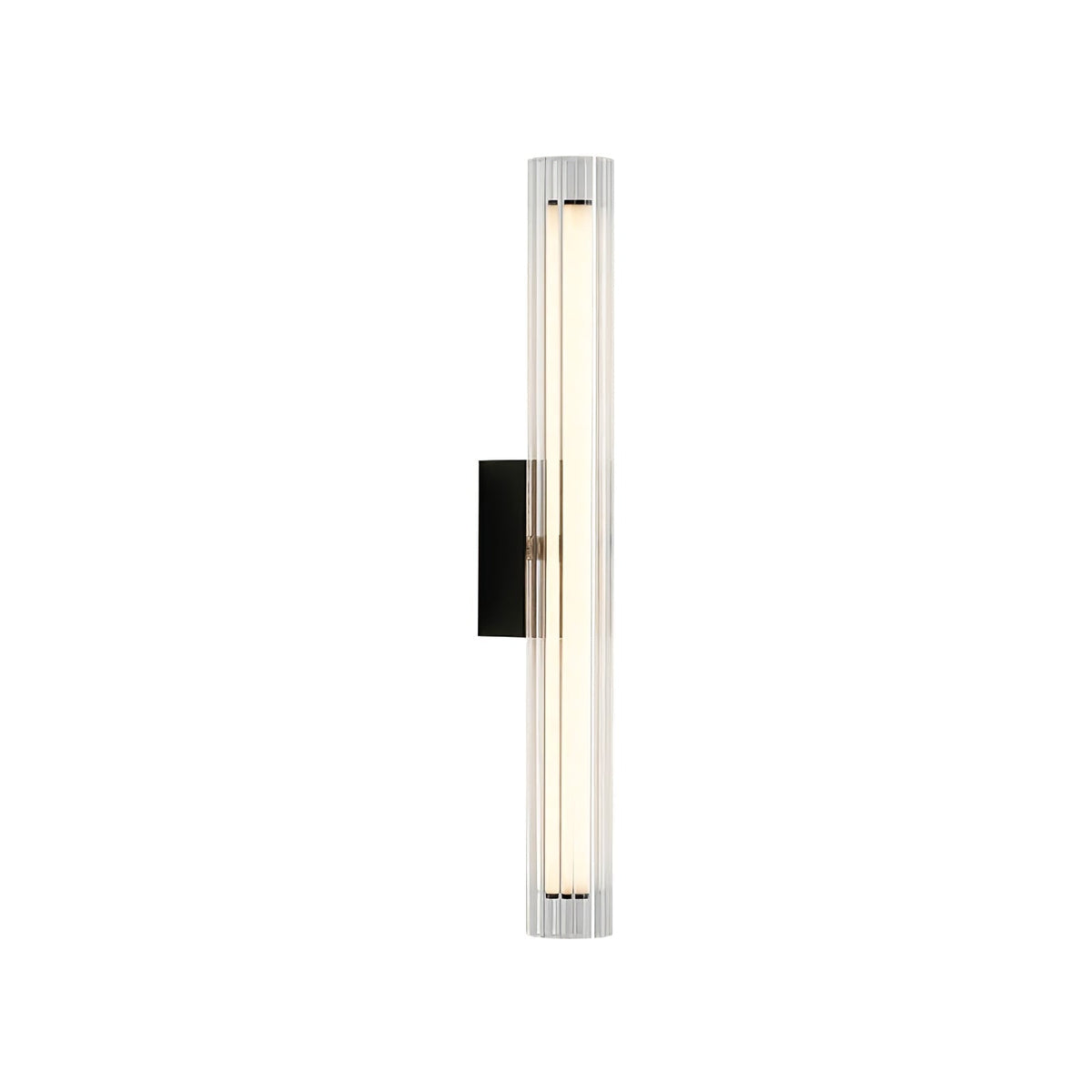 Macie Wall Light, Hardwired Wall Sconce, detail 20