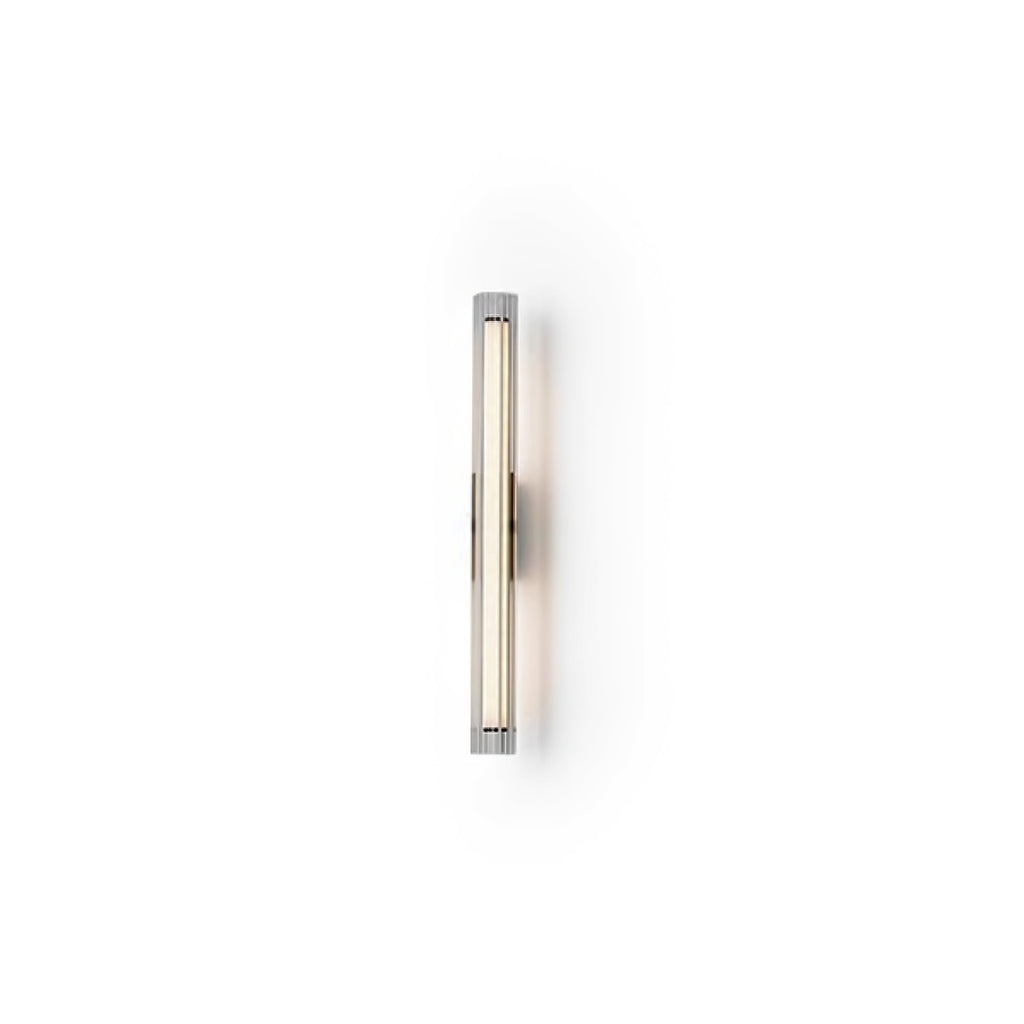 Macie Wall Light, Hardwired Wall Sconce, detail 21