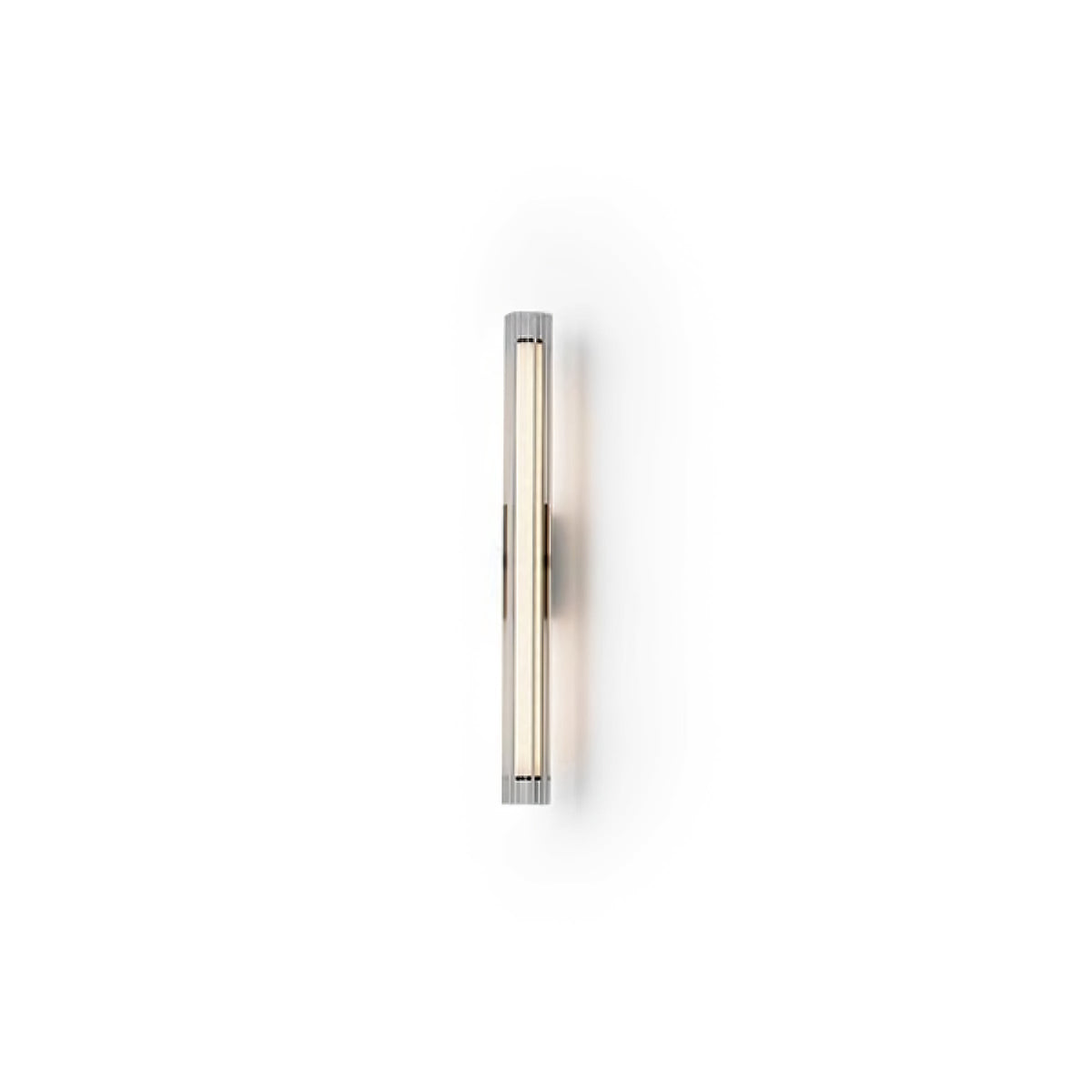 Macie Wall Light, Hardwired Wall Sconce, detail 21