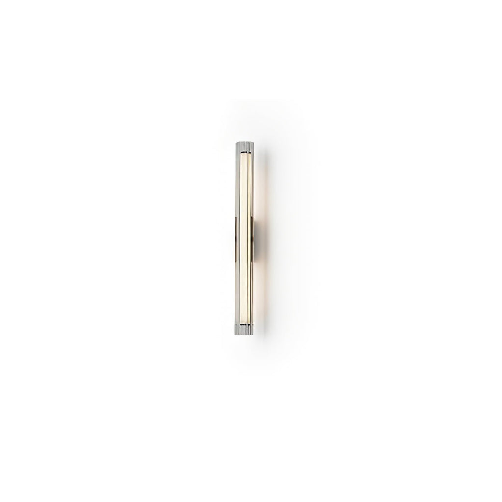 Macie Wall Light, Hardwired Wall Sconce, detail 19
