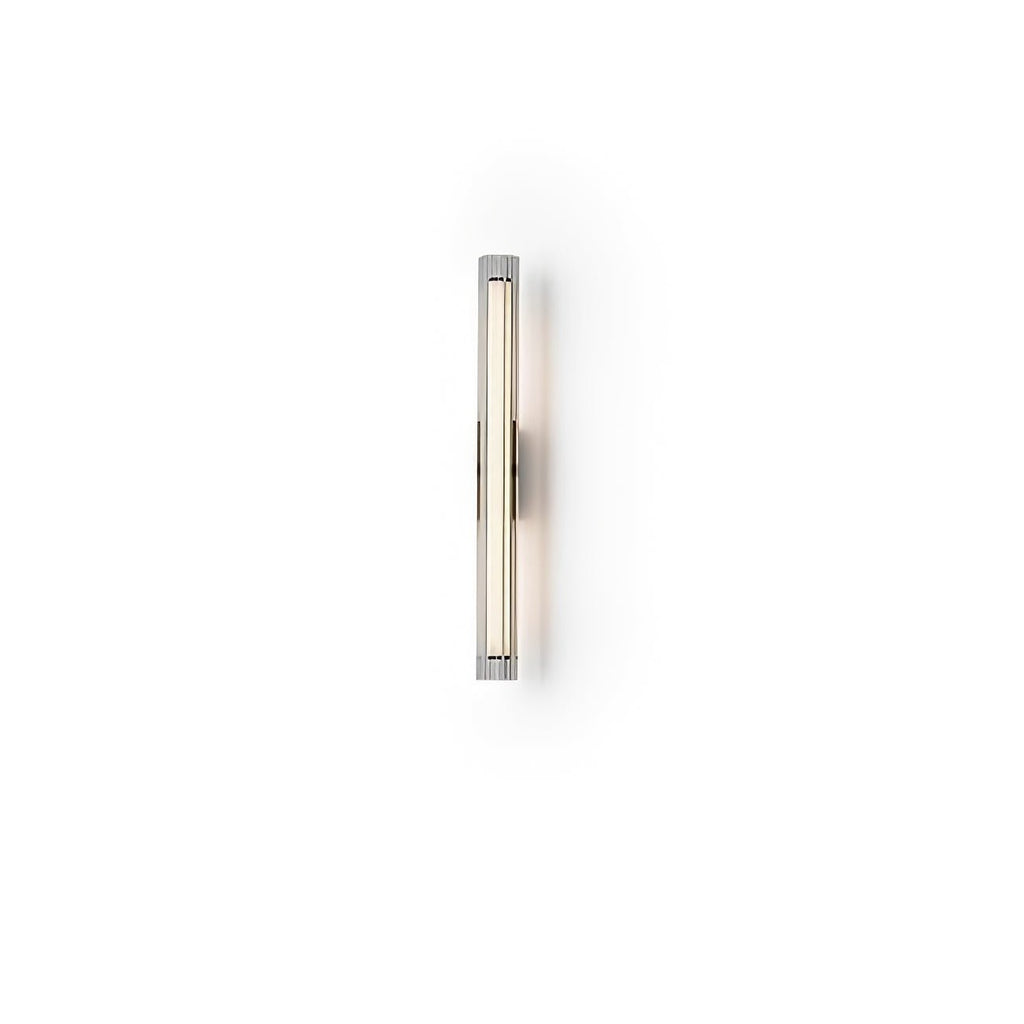 Macie Wall Light, Hardwired Wall Sconce, detail 17
