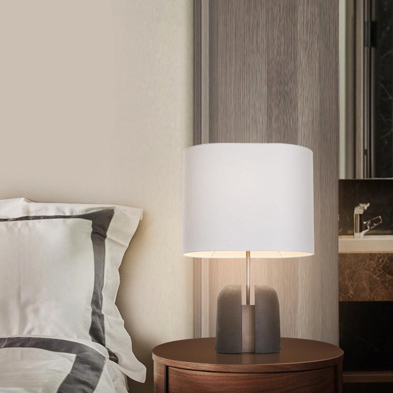 Madoc Table Light, Bedside Table Lamp, detail 2