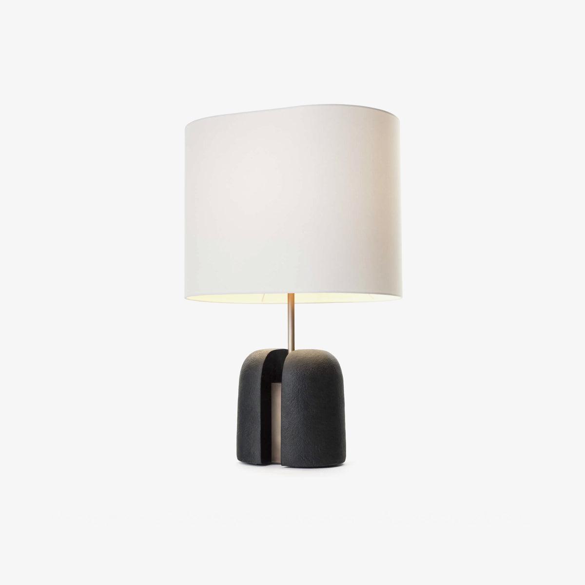 Madoc Table Light, Bedside Table Lamp, detail 5
